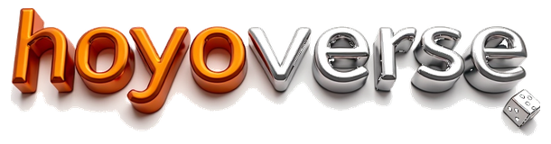 hoyoverse