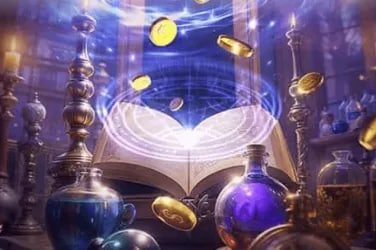Sistem keamanan hoyoverse berlapis
