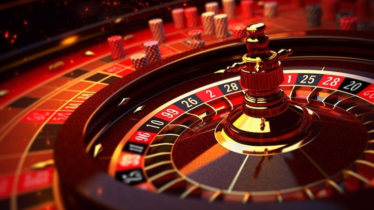 Antarmuka aplikasi mobile hoyoverse menampilkan sportsbook Liga 1 dan live dealer