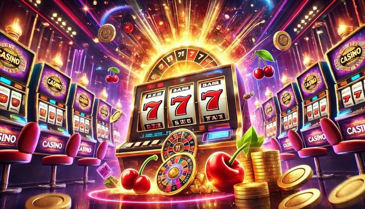 Dashboard poin dan cashback hoyoverse