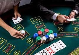 Koleksi slot Pragmatic Play di hoyoverse