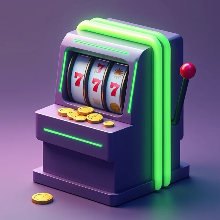 Proses pendaftaran dan verifikasi di hoyoverse
